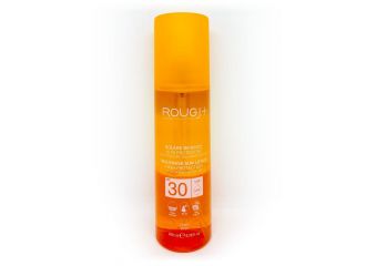 Rougj Solare SPF30 Bifasico 200 ml