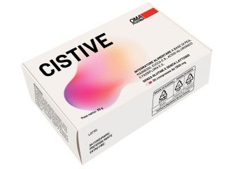 Cistive 30 compresse