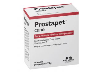 PROSTAPET CANE 30 STICK