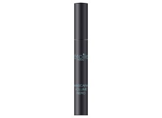 Etoile mascara volume nero