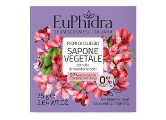 Euphidra saponetta veg fiori cil