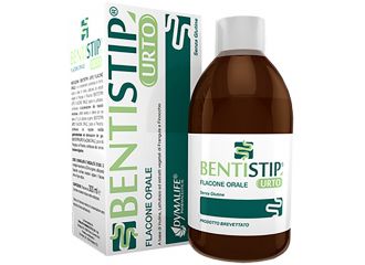 Bentistip urto 300 ml