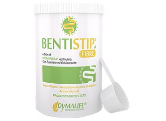 Bentistip fibre 140 g