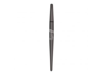 Viva eye liner grigio