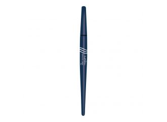 Viva eye liner blu