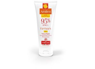 Arnilen gel 90% 200 ml