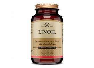 Linoil 90 perle