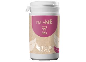 Natame 30 capsule