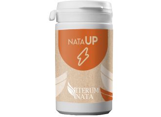 Nataup 30 capsule