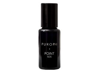 Point sos 15 ml