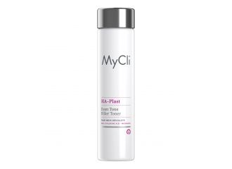 Mycli ha plast tonico filler uniformante 200 ml