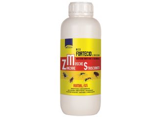 Neo fortecid liquido 1 litro romal/65