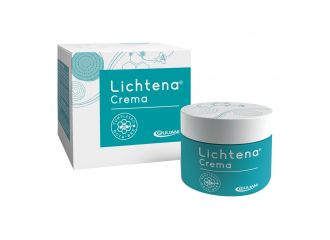 Lichtena crema 200 ml nuova formula