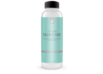 Asphomed skin care 300 ml