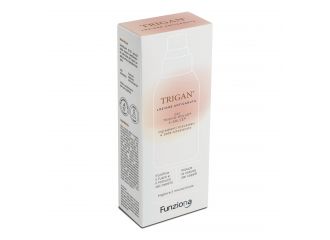 Trigan lozione anticaduta 100 ml