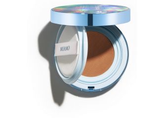 Miamo second skin mesh cushion bronze spf50 pa+++