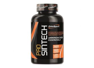 Ethicsport prosintech 120 compresse 1350 mg