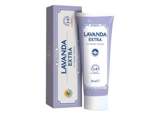 Lavanda pomata 100ml       erm