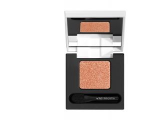 Polvere compatta occhi eye shadow satin pearl 03