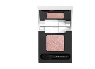 Polvere compatta occhi eye shadow satin pearl 07