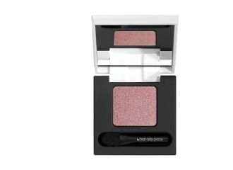 Polvere compatta occhi eye shadow satin pearl 08