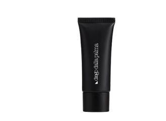 Makeupstudio primer perfezionatore effetto lifting 30 ml