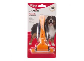 CAMON CANE SLANATORE PROFESSIONALE 7,6 CM