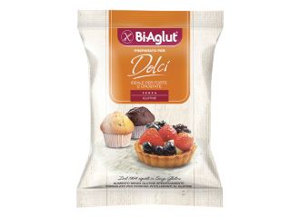 Biaglut preparato dolci 500g