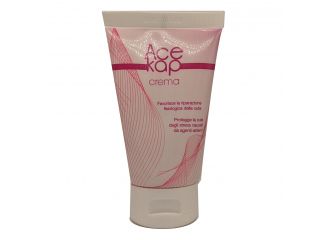 Acekap crema 50ml