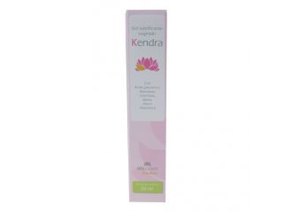 Kendra gel 50ml