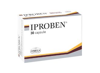 Iproben 30cps