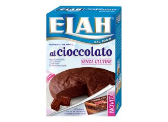 Elah prep.torta ciocc.282g