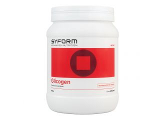 Glicogen 900 g