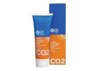 Eos crema calendula co2 50ml