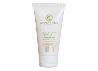 Metodo apollo cr.idrat.200ml