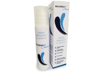 Kallergen th crema 200ml