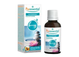 Puressentiel misc.meditat.diff