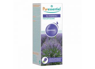 Puressentiel miscela provence per diffusione 30 ml