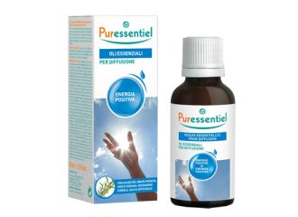 Puressentiel misc.energ.posit.