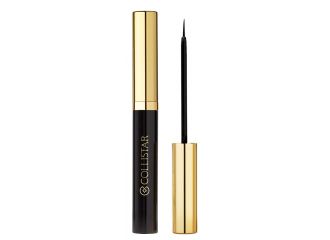 Eye liner professionale 10 nero 5 ml