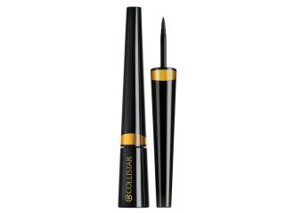 Eye liner tecnico nero 2,5 ml