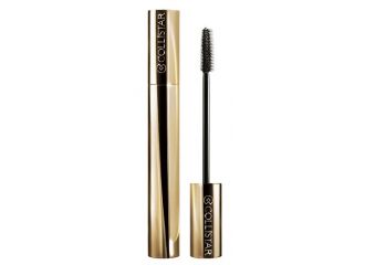 Mascara infinito extra nero 11 ml