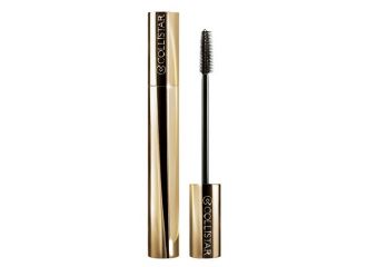 Mascara infinito waterproof 11 ml