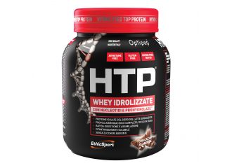 Ethicsport htp cacao 750 g