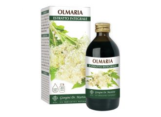 Olmaria estratto integrale 200 ml