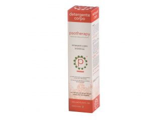 Psotherapy det.200ml