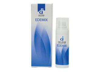 Delifab edemix 30ml