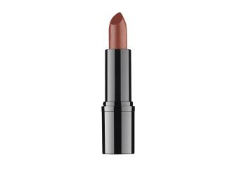 Rvb lab the make up ddp rossetto professionale 17