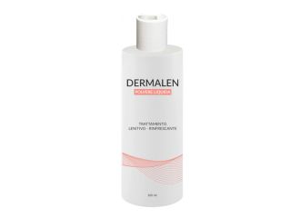 Dermalen pol.liq.100ml