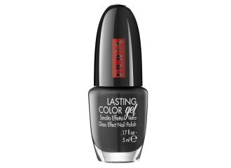 Pupa lasting gel deep darkness